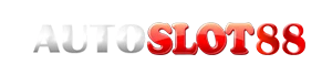 AUTOSLOT88 Logo